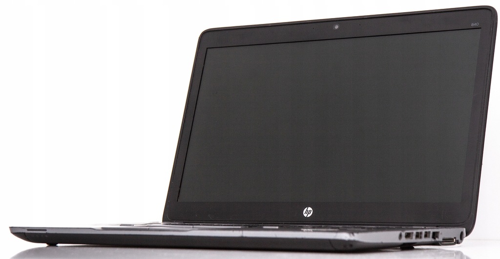 Купить ЛИКВИДАЦИЯ ноутбука HP Elitebook 840 i5 4 ГБ 500 HDD: отзывы, фото, характеристики в интерне-магазине Aredi.ru