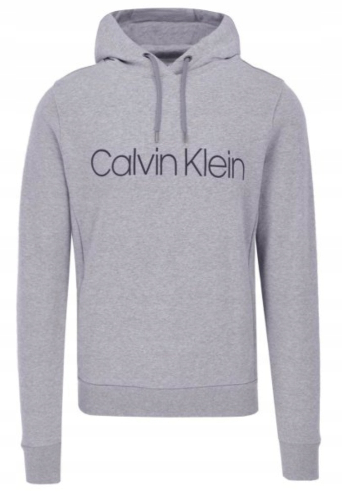 NOWA BLUZA CALVIN KLEIN roz XXL