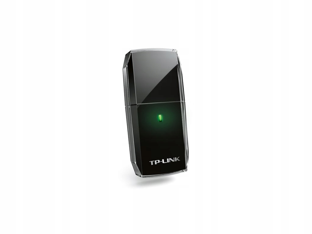 TP-Link ARCHER-T2U WLAN 600 Mbit/s