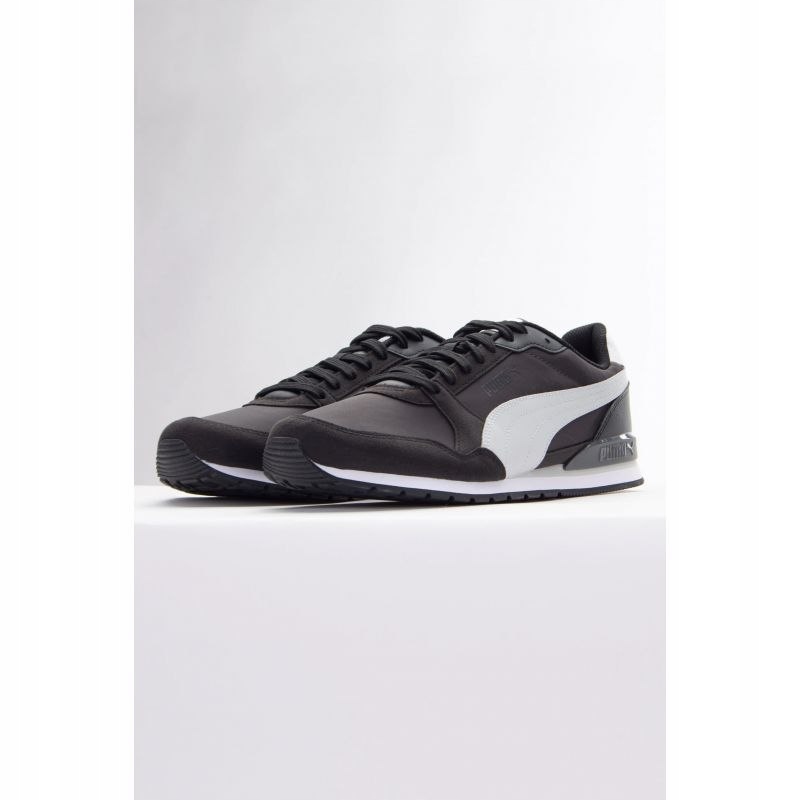 Buty Puma ST Runner V3 NL M 38485714 41