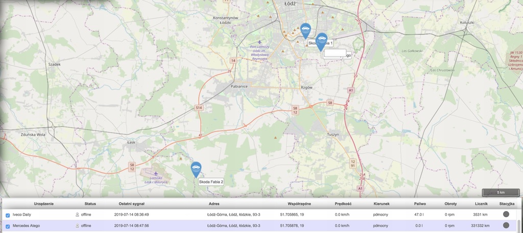 Купить ЛОКАЛАЙЗЕР GPS-МОНИТОРИНГА, OBD, МОЖЕТ ЛЕГКАЯ УСТАНОВКА!: отзывы, фото, характеристики в интерне-магазине Aredi.ru