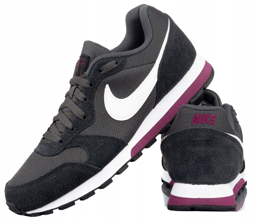 Nike md runner 38 discount