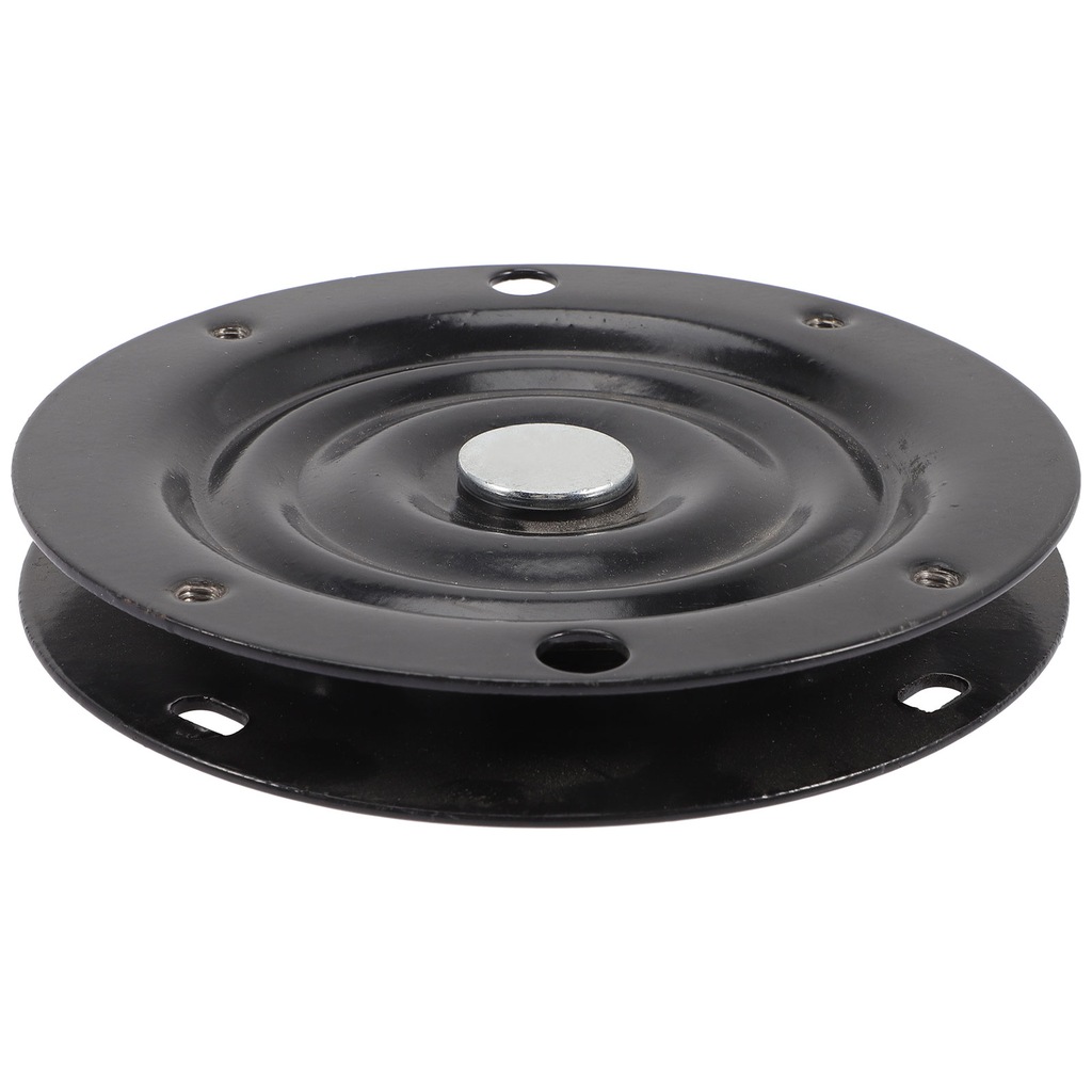 Swivel Chair Base Mount Plate 13534392514 oficjalne archiwum Allegro