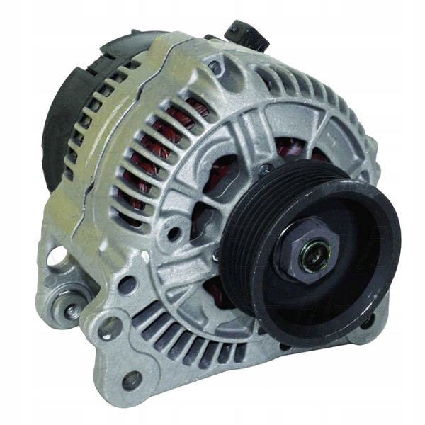 Alternator VW T4 2,5 TD TDi 2.4 D LT 2.5 2.8 7878326659