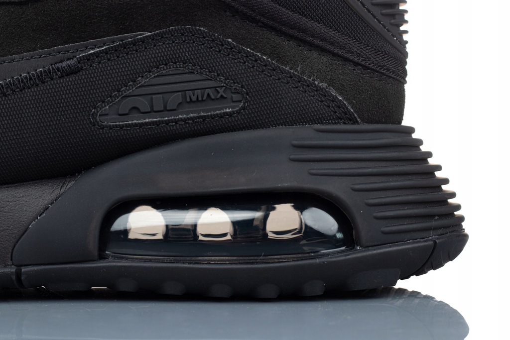 nike dh7708 002