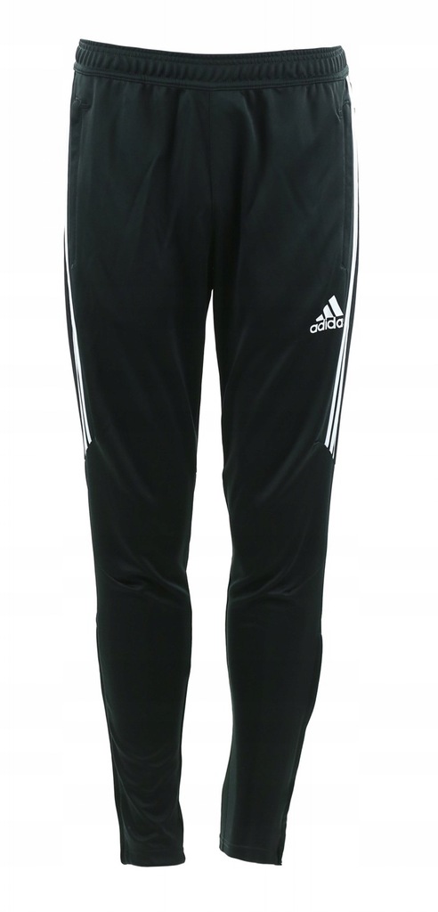 Adidas sereno14 штаны