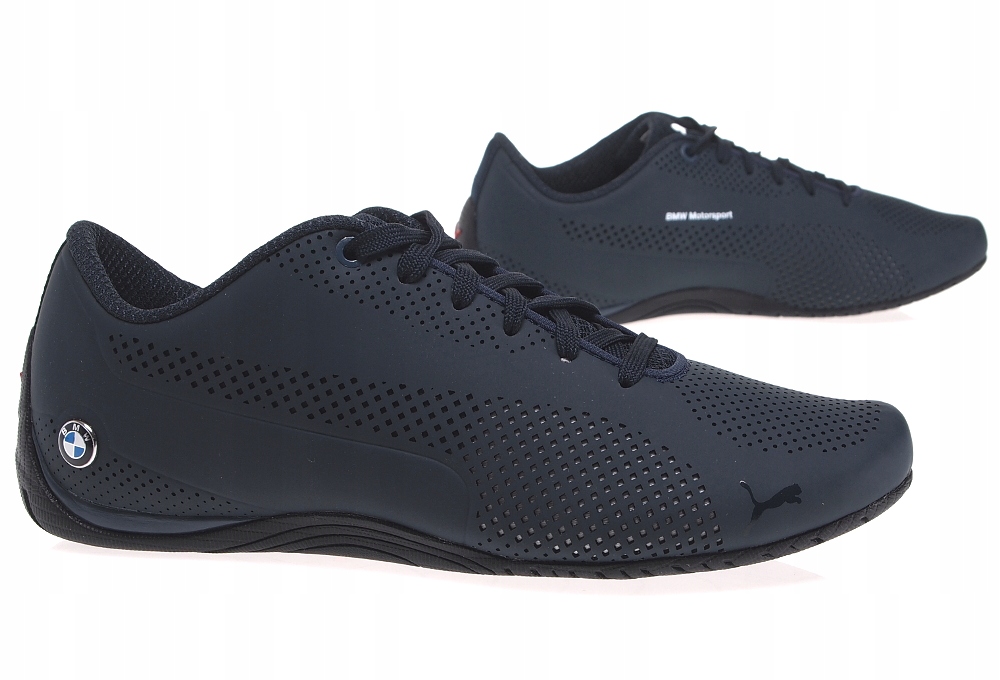 Puma BMW Drift Cat 5 Ultra 305882 01 3948 tu 44 7506452999