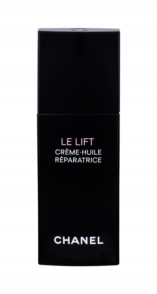 Chanel Le Lift Firming Anti-Wrinkle Restorative