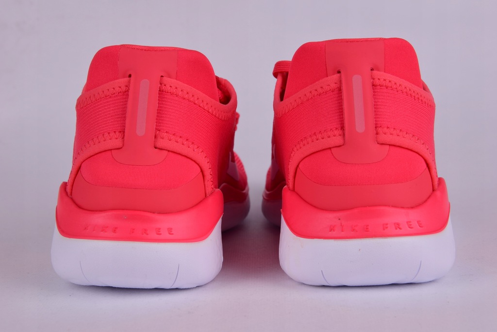 Nike Free RN 2018 942837 801 40 5 Aredi.ru 9629613667