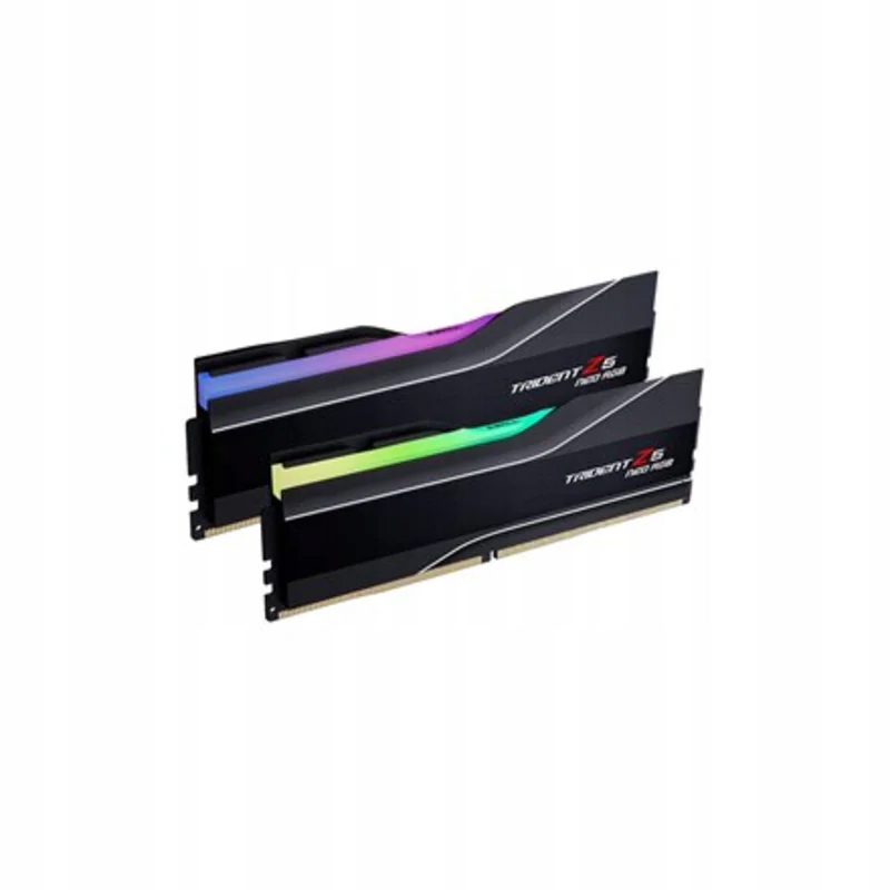 G.Skill Trident Z5 Neo RGB 32 GB DDR5 6000 MHz