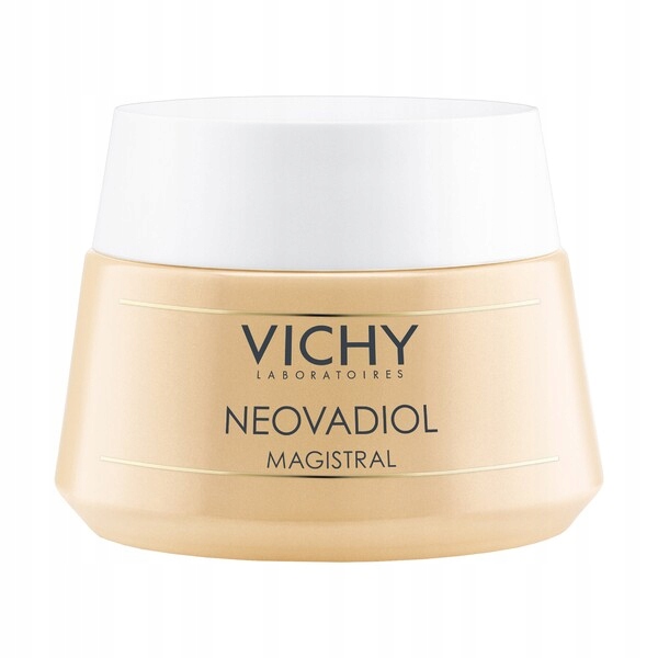 VICHY NEOVADIOL MAGISTRAL Krem DZIEŃ 50ml