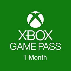 Купить КОНСОЛЬ XBOX ONE S 4K 1 ТБ/1000 ГБ +4X ИГРА+GAME PASS: отзывы, фото, характеристики в интерне-магазине Aredi.ru