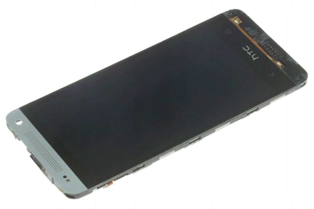 LCD DOTYK HTC ONE MINI ORYGINALNY WYŚWIETLACZ