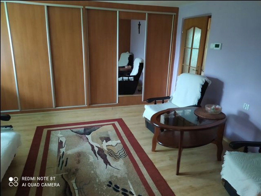 Mieszkanie, Żywiec, Żywiecki (pow.), 70 m²