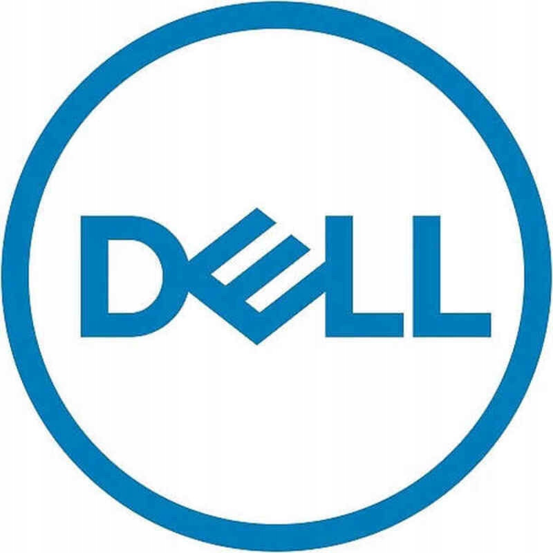 DELL MS Windows Server 2019 E