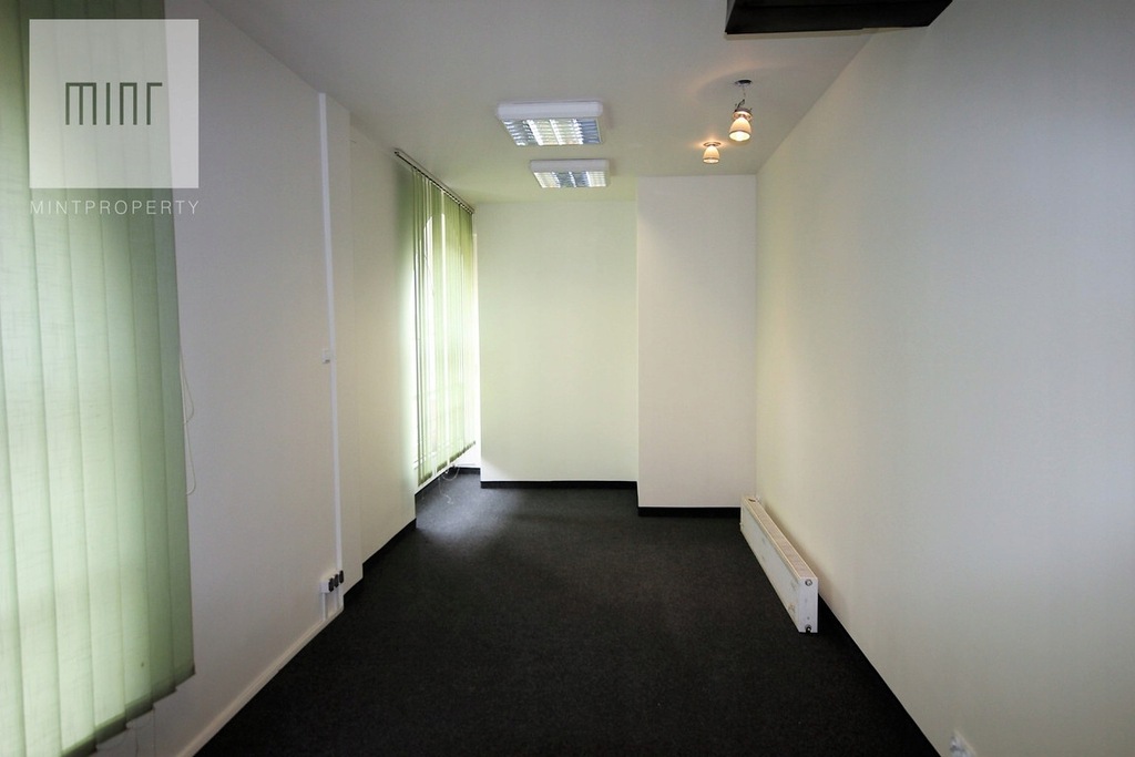 Biuro, Dębica, Dębicki (pow.), 40 m²