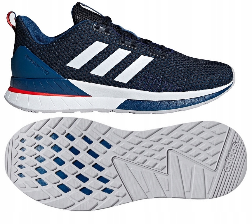 f34694 adidas