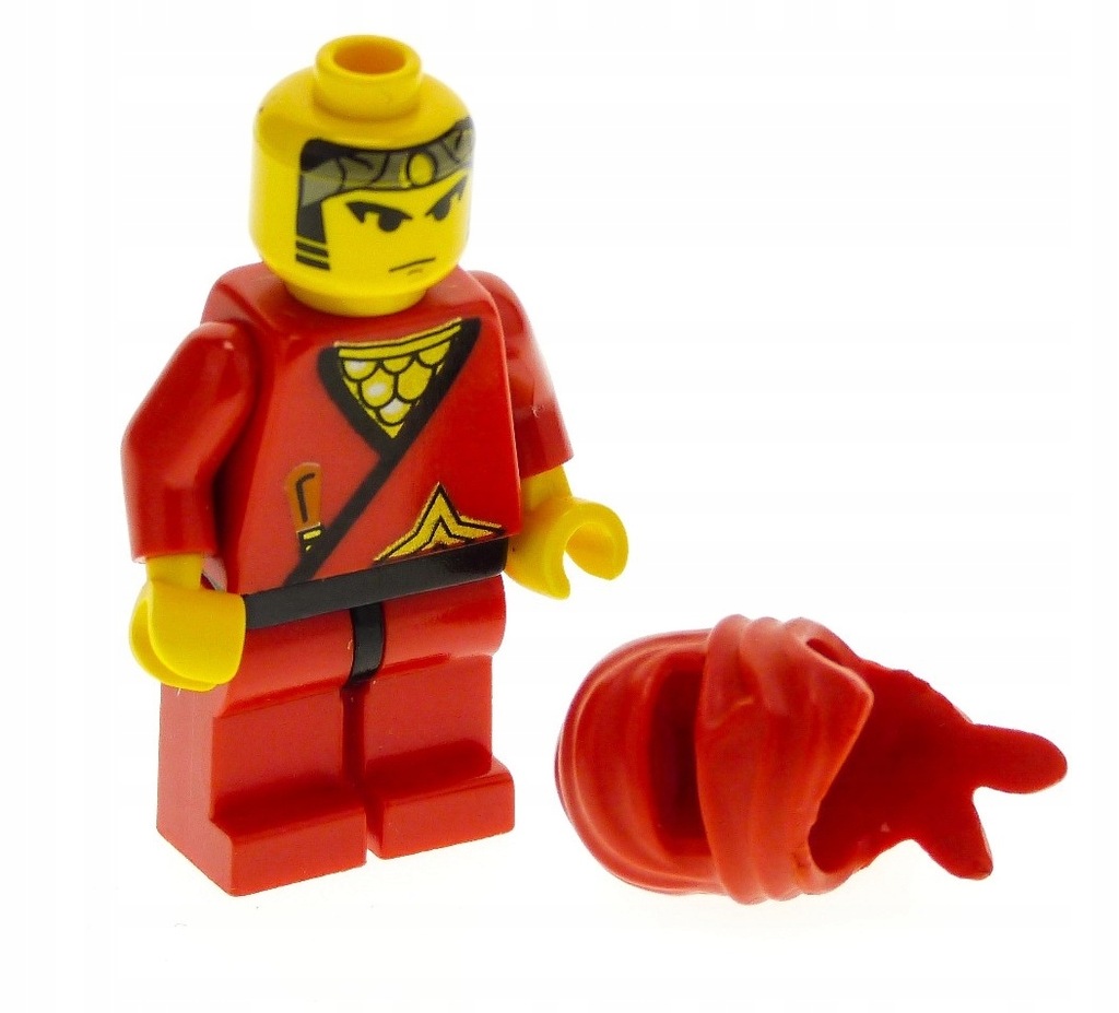 Lego 70070 online