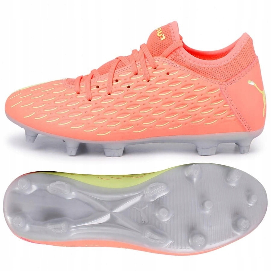 Buty Puma Future 5.4 OSG FG/AG 105941 44,5