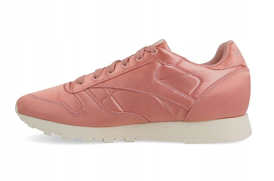 Buty Reebok Classic Leather Satin CM9800 r 40