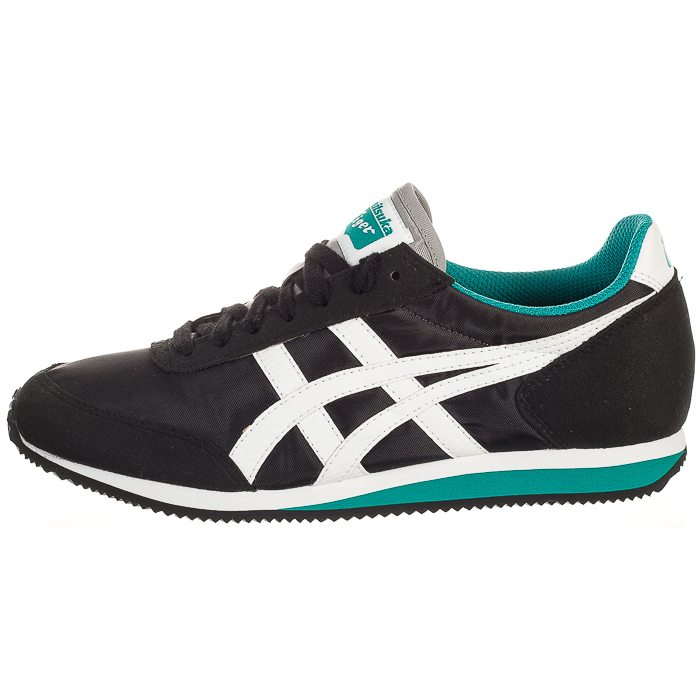 asics onitsuka tiger sakurada