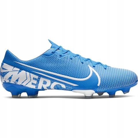 Buty Nike Mercurial Vapor 13 Academy FG/MG r43