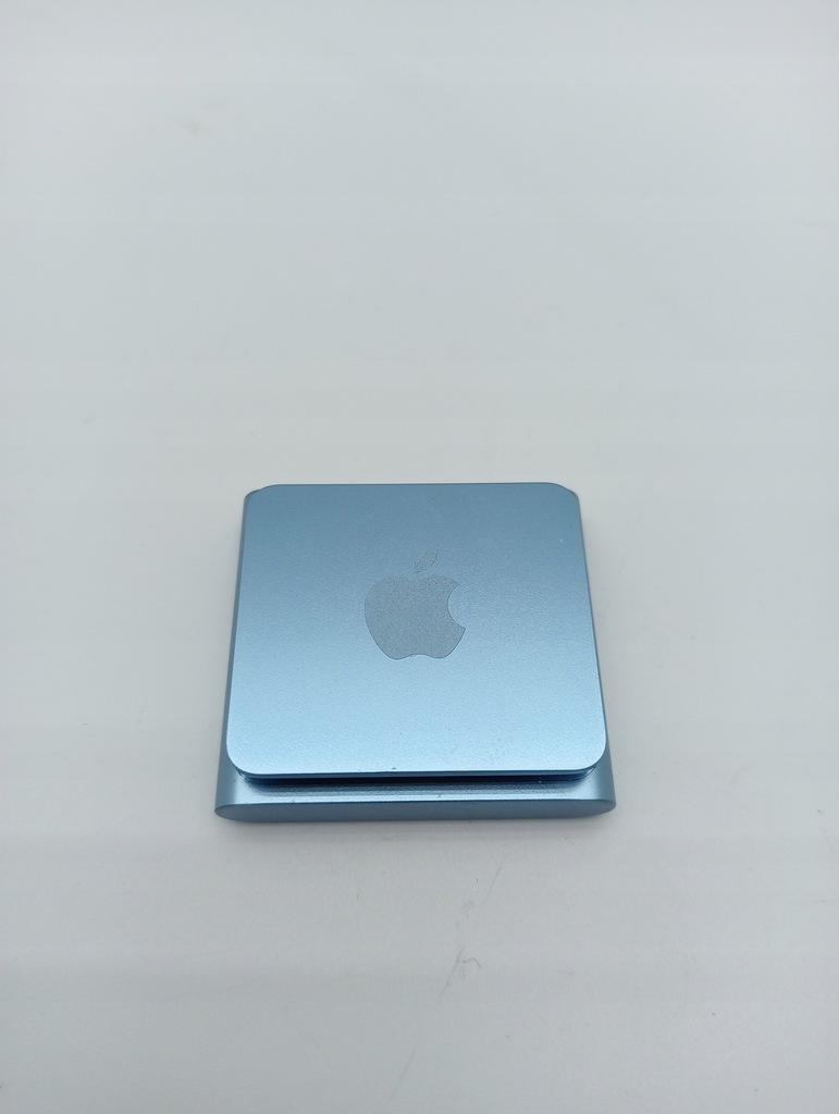 Apple Ipod shuffle 4th