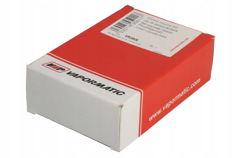 PANEWKI KORBOWODOWE (STD) URSUS 5312, 5314 CASE IH