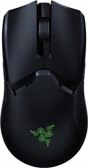 M6017 RAZER VIPER RC30-030501 MYSZ BEZPRZEWODOWA