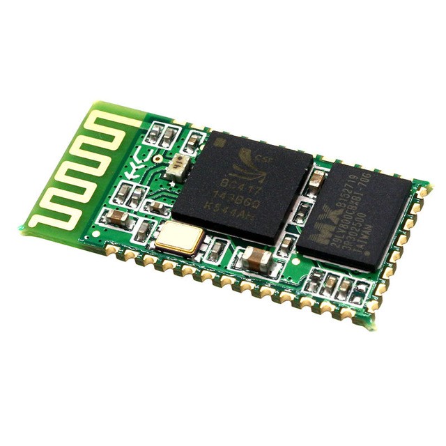 Moduł Bluetooth HC-06 FV PL