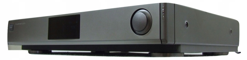 Amplituner MARANTZ SR-1040 /2x45W/ RDS