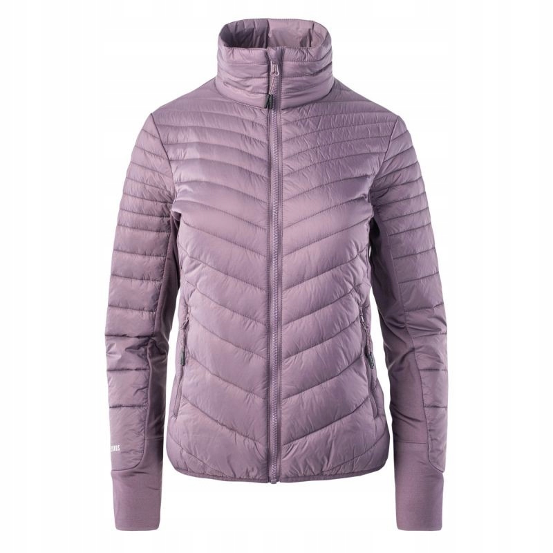 Kurtka Elbrus Emin II Primaloft Wo's W 92800396470 r.L