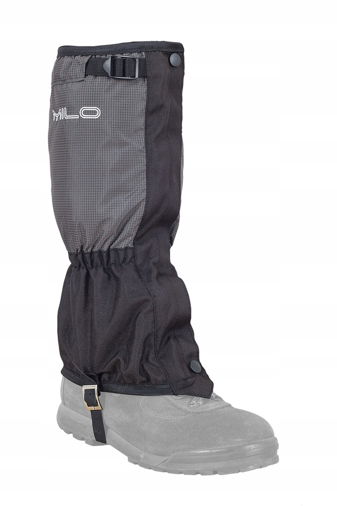 STUPTUTY OCHRANIACZE NA OBUWIE CREEK MILO GAITERS