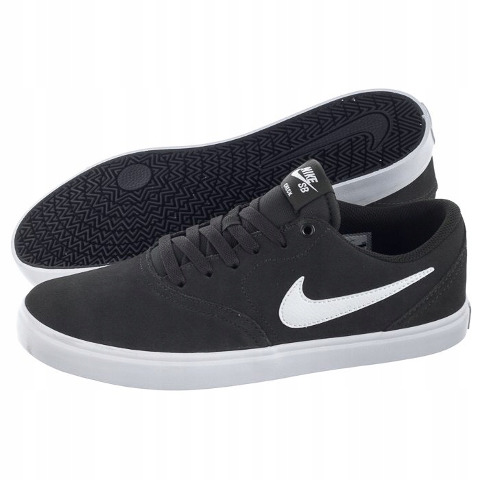 Nike sb check. Nike 843895-009. Nike SB check Solar. Nike SB Pharaon.