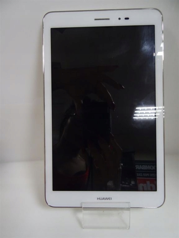 HUAWEI MEDIAPAD T1 8.0 (S8701U) 8489263111 oficjalne archiwum Allegro