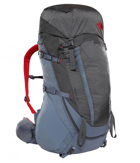 Plecak The North Face Terra 65 S M 10775524341 oficjalne archiwum Allegro