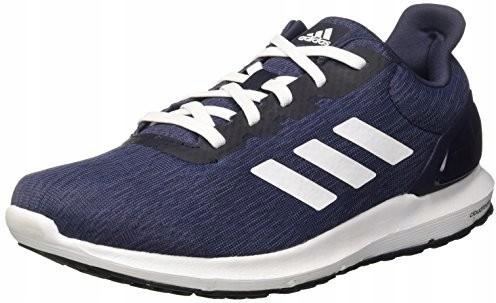 ADIDAS BB3589 COSMIC 2M M SKIE R.44 36 VIII 9586967451