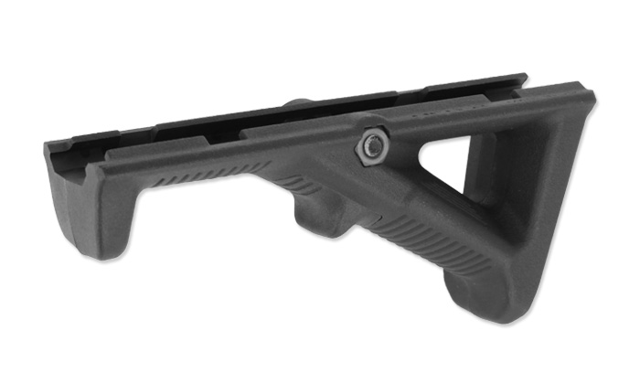Magpul - RIS AFG-2&amp;#174; Angled Fore Grip