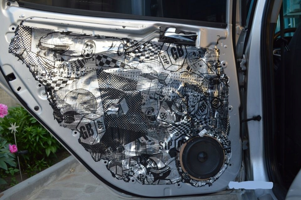 Стп бипласт премиум 15а. Шумоизоляция stp biplast premium 15 a. Biplast premium 15a. Шумка stp. 47м).