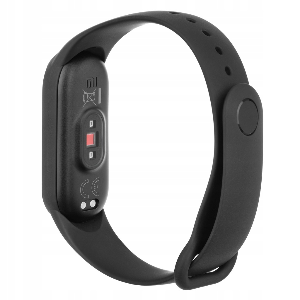 Купить СПОРТИВНЫЙ РЕМЕСЛ SMARTBAND XIAOMI MI BAND 5 GLOBAL: отзывы, фото, характеристики в интерне-магазине Aredi.ru