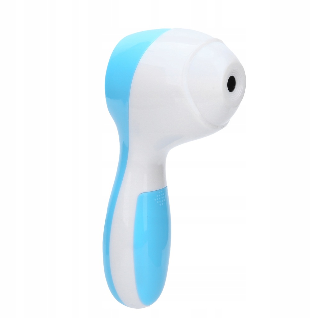 Termometr dla zwierząt domowych Świnie Psy Drób