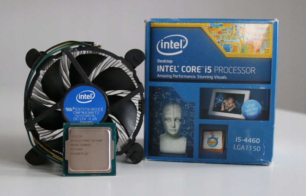 Интел i5 4460. Intel i5 4460. I5 4460. Intel Core i5-4460. Intel Core i5 4460 3.20GHZ.