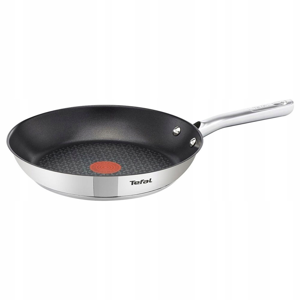 Patelnia 24 cm Tefal Duetto A7040484