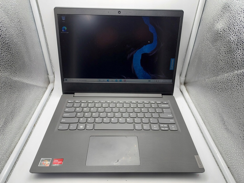 LENOVO V14-ADA 82C6 8/256 GB 55556 - 11784108624 - oficjalne archiwum ...