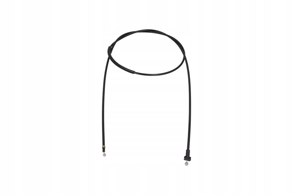 Linka maski - KAMOKA 1251056