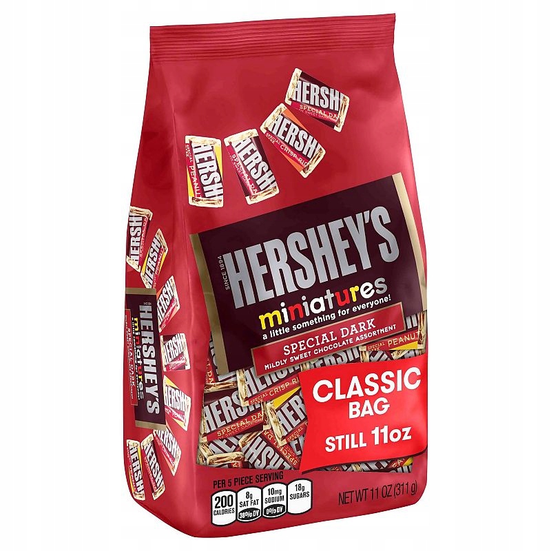 Шоколад hersheys купить. Hershey's шоколад. Хёршес шоколад. Американский шоколад Hershey's. Конфеты ХЕРШИС.