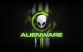 Купить НОУТБУК DELL ALIENWARE M14X I7-4700MQ 8 ГБ 256SDD: отзывы, фото, характеристики в интерне-магазине Aredi.ru