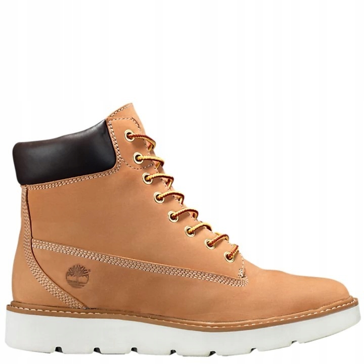 Buty damskie Timberland Kenniston 6 Inch r 36