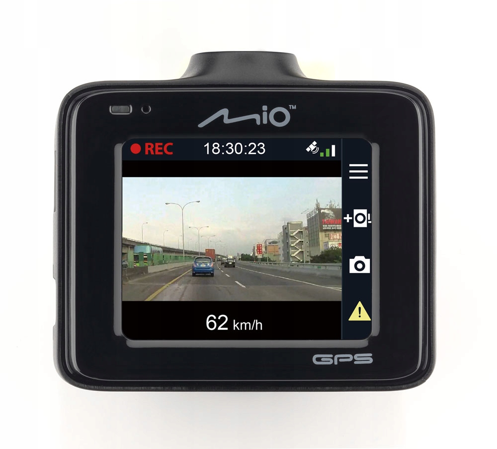 Mivue 786. Видеорегистратор mio mivue с gps. Видеорегистратор мио с 330. Видеорегистратор mio mivue d22 gps. Видеорегистратор mivue c 335.