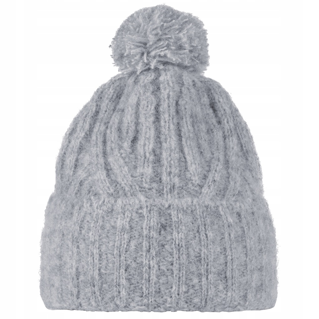 Czapka Buff Nerla Knitted Hat Beanie 1323359371000